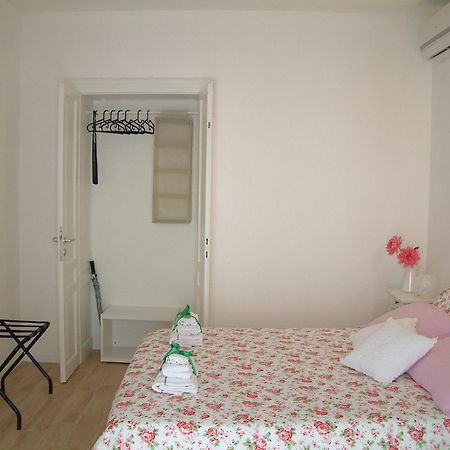 Casa Vacanza Piazza Marconi Valdobbiadene Zewnętrze zdjęcie