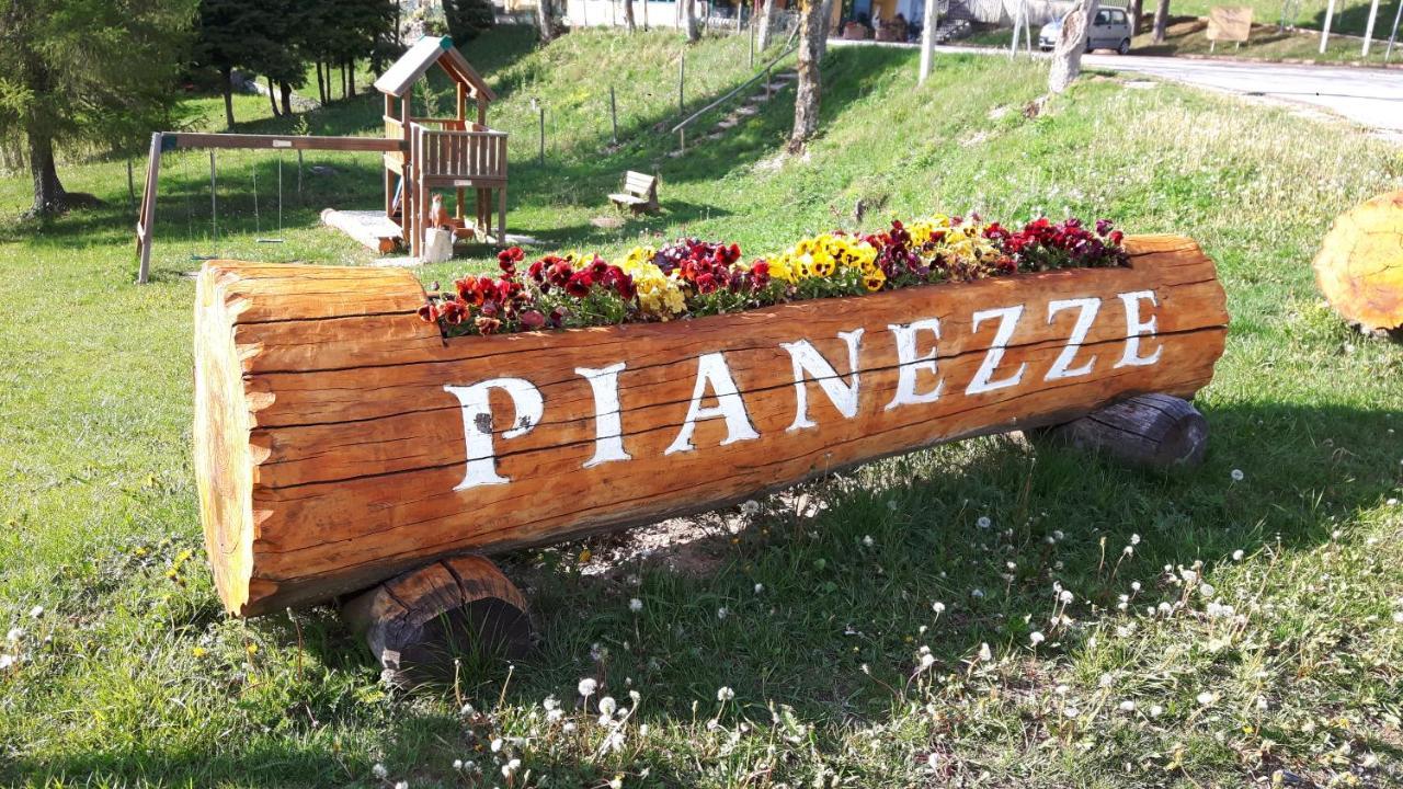 Casa Vacanza Piazza Marconi Valdobbiadene Zewnętrze zdjęcie