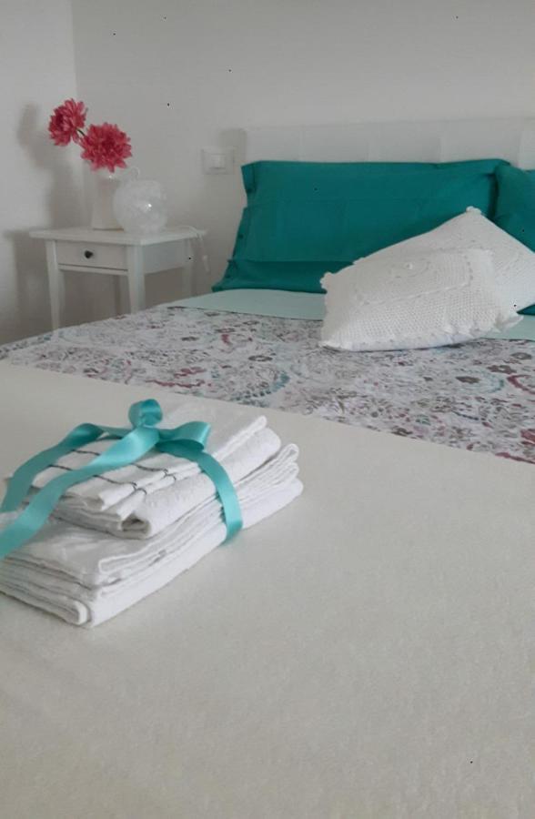 Casa Vacanza Piazza Marconi Valdobbiadene Zewnętrze zdjęcie