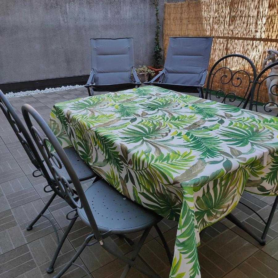 Casa Vacanza Piazza Marconi Valdobbiadene Zewnętrze zdjęcie