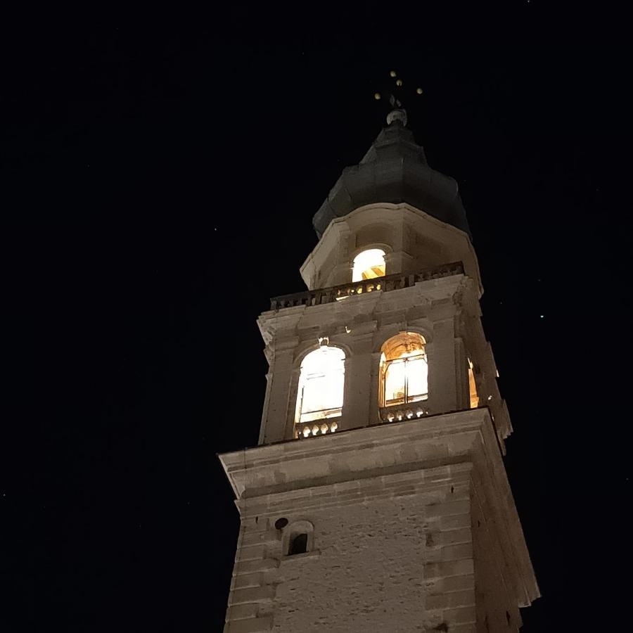 Casa Vacanza Piazza Marconi Valdobbiadene Zewnętrze zdjęcie