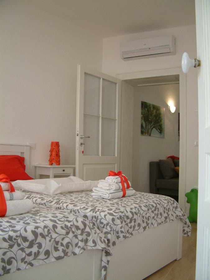 Casa Vacanza Piazza Marconi Valdobbiadene Zewnętrze zdjęcie