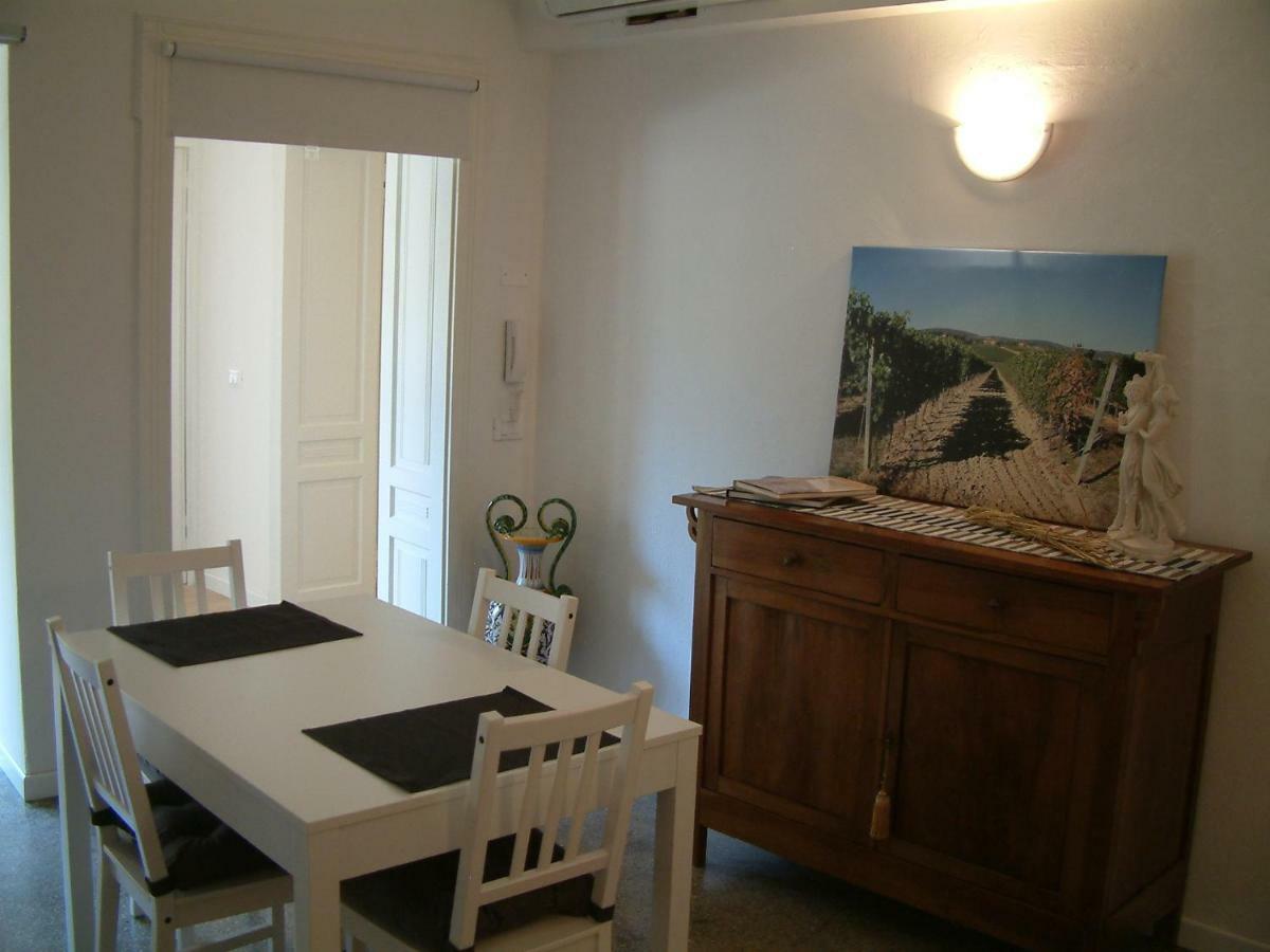 Casa Vacanza Piazza Marconi Valdobbiadene Zewnętrze zdjęcie