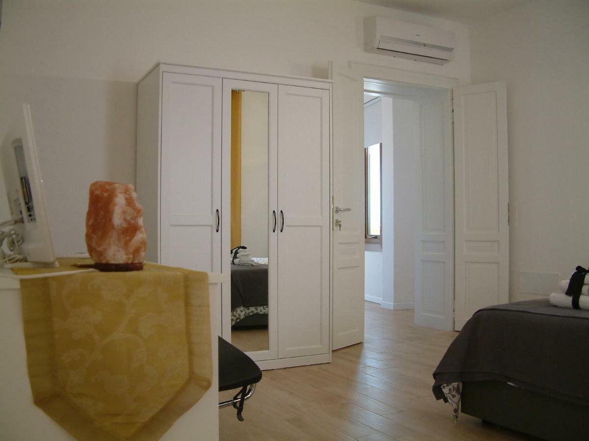 Casa Vacanza Piazza Marconi Valdobbiadene Zewnętrze zdjęcie